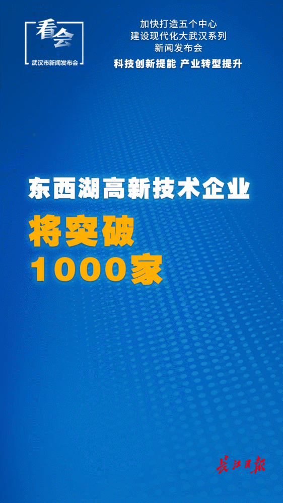 關(guān)于新奧歷史開獎(jiǎng)記錄的最新消息，2025年開獎(jiǎng)記錄公布了嗎？，新奧歷史開獎(jiǎng)記錄最新消息，2025年開獎(jiǎng)記錄揭曉了嗎？