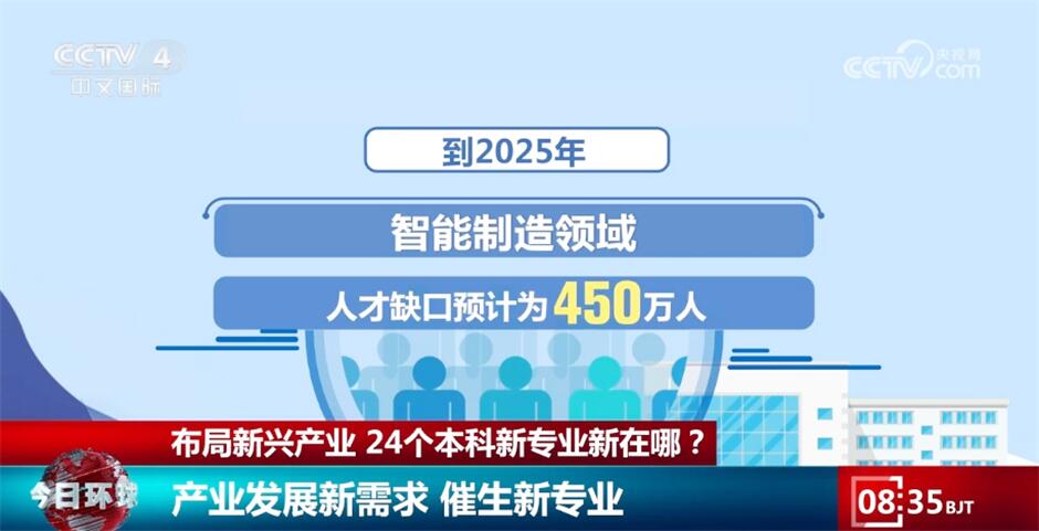 探索未來，2025年新奧正版資料展望，探索未來，揭秘新奧正版資料展望至2025年