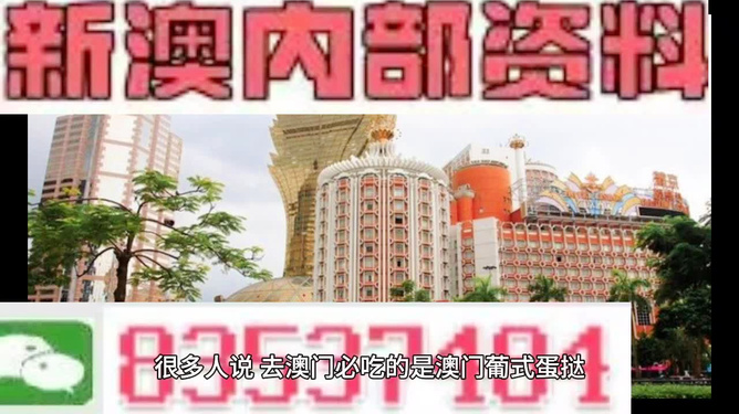 新澳門三中三碼精準(zhǔn)預(yù)測，揭秘真實(shí)有效的策略（100%準(zhǔn)確率揭秘），揭秘新澳門三中三碼精準(zhǔn)預(yù)測策略，真實(shí)有效，準(zhǔn)確率高達(dá)百分之百！