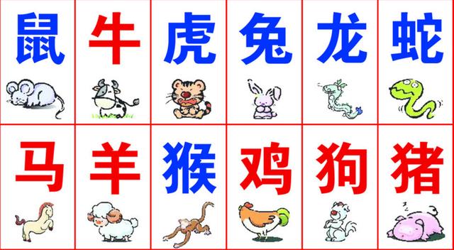 揭秘生肖運勢，掌握未來走向——精準生肖解析，免費獲取，7777788888助您一臂之力！，揭秘生肖運勢，精準解析助您掌握未來走向，免費獲取助力號碼777778888 運勢解析助你一臂之力！