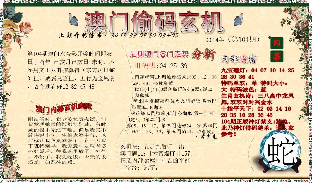 澳門管家婆，揭秘精準(zhǔn)圖片的奧秘與吸引力，澳門管家婆揭秘，精準(zhǔn)圖片的奧秘與迷人魅力