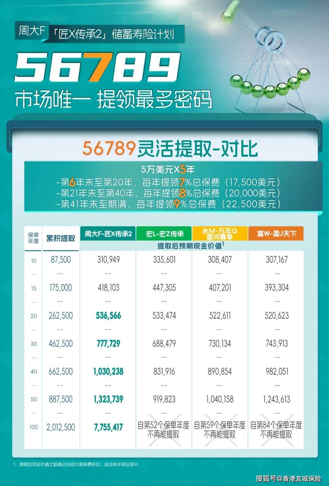 4887鐵算香港開獎結(jié)果免費(fèi)