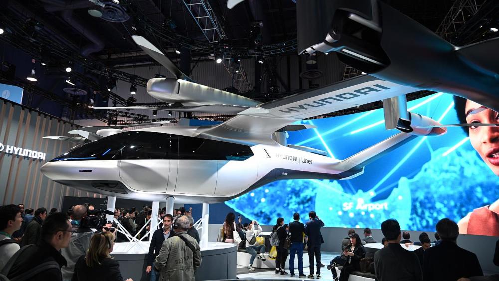新澳門(mén)2025年搖號(hào)結(jié)果