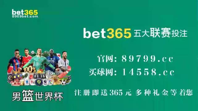 香港特馬資料王中王24期，深度解析與探索，香港特馬資料王中王深度解析與探索，第24期探索之旅