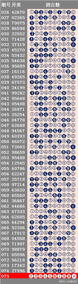 關(guān)于0149400cσm查詢與澳彩資料的深度解析，0149400cσm查詢與澳彩資料深度解析，揭秘背后的秘密