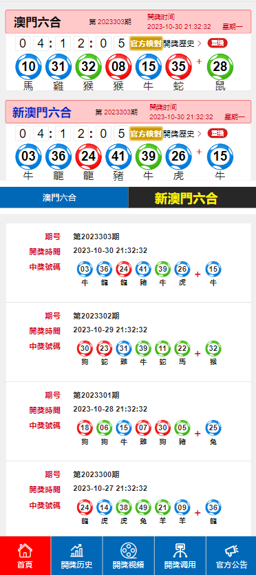 澳門2025最新碼表，全面解讀與SEO優(yōu)化策略，澳門2025最新碼表全面解讀與SEO策略優(yōu)化指南