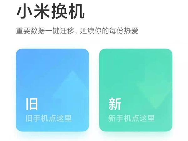 澳門一碼一碼精準(zhǔn)預(yù)測，張子慧的預(yù)測魅力與準(zhǔn)確性揭秘，澳門預(yù)測揭秘，張子慧的精準(zhǔn)預(yù)測魅力