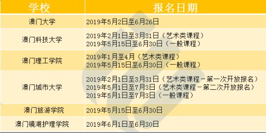 澳門一碼一肖一恃一中348，揭秘背后的秘密與真相，澳門一碼一肖一恃一中348揭秘，背后的秘密與真相大揭秘