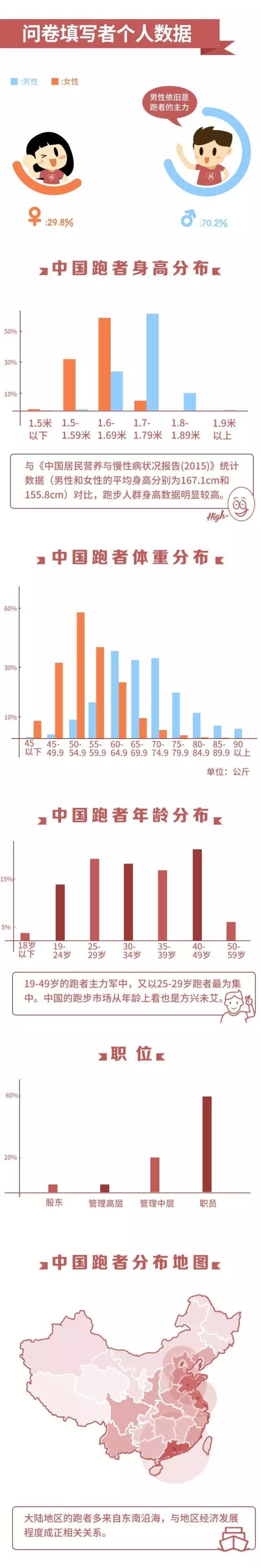 香港彩票開獎結(jié)果