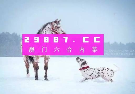 澳門(mén)一肖一碼狀元紅，揭秘彩票背后的秘密與策略探討，澳門(mén)彩票揭秘與策略探討，狀元紅背后的秘密與一肖一碼探討