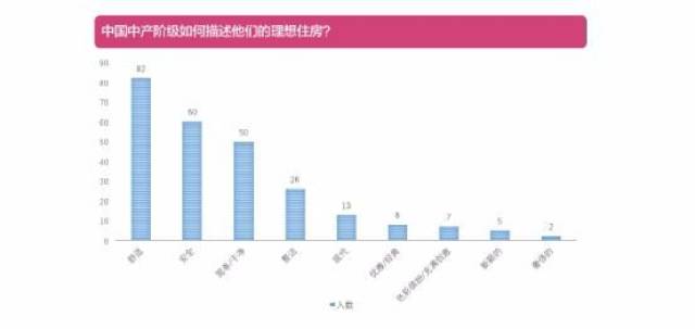 探索未來奧秘，揭秘新澳門期期精準的秘密（2025展望），揭秘新澳門期期精準秘密，未來奧秘探索與2025展望