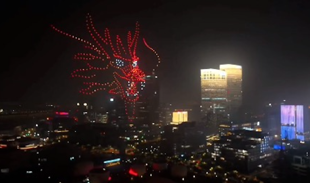 新澳今天晚上9點(diǎn)35分的精彩瞬間與背后故事，新澳之夜，9點(diǎn)35分的精彩瞬間與背后故事揭秘