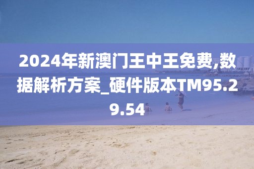 揭秘未來之星，2025新澳王中王，揭秘未來之星，2025新澳王中王風(fēng)采展示