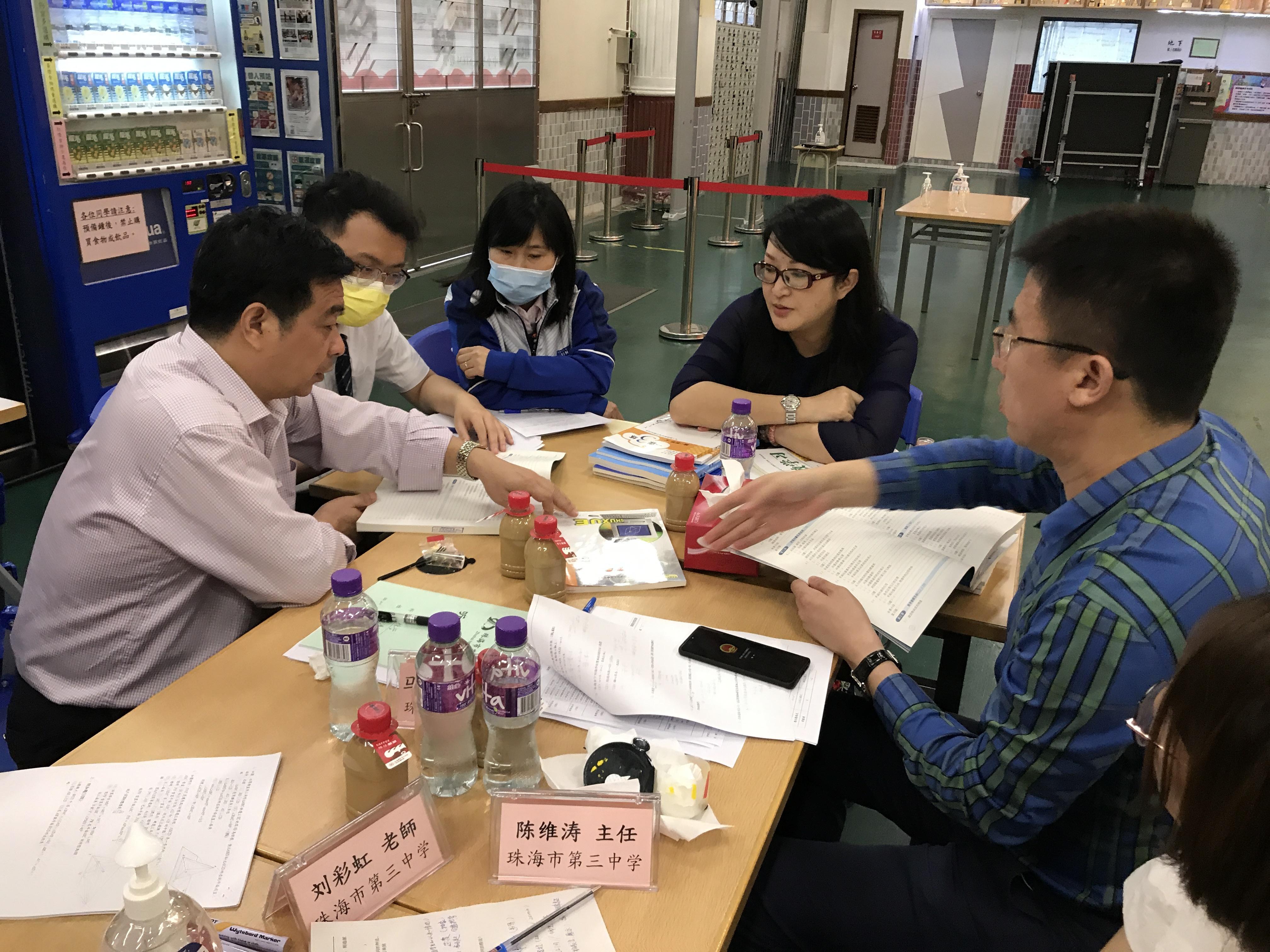 澳門三中三100%精準分析解讀資料，澳門三中三精準分析解讀資料大全