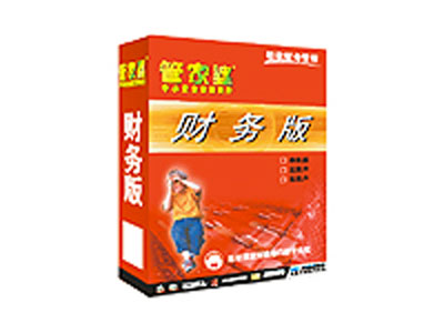 管家婆204年資料解析，一肖配成龍策略揭秘，管家婆204年資料深度解析，揭秘一肖配成龍策略