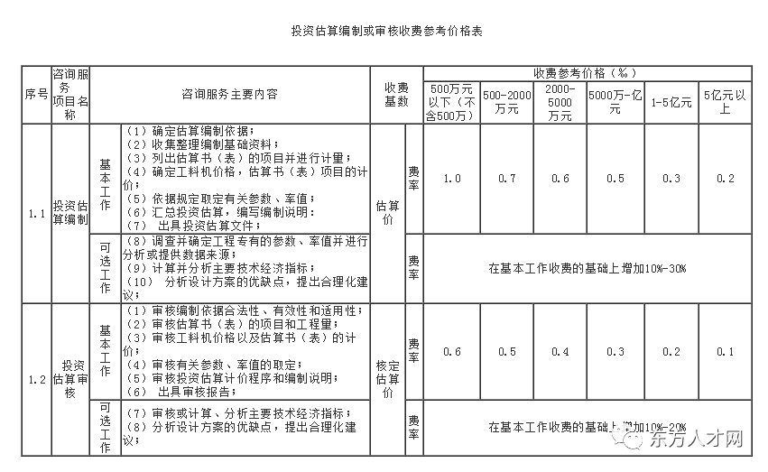 新澳門今晚9點30分開獎，最新版本的開獎動態(tài)與解析，澳門今晚9點30分開獎動態(tài)及解析揭秘