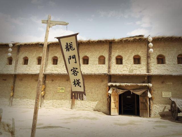 澳門最精準(zhǔn)龍門客棧288期2025，探索歷史與現(xiàn)代的獨特魅力，澳門龍門客棧288期揭秘，歷史與現(xiàn)代的獨特魅力探索