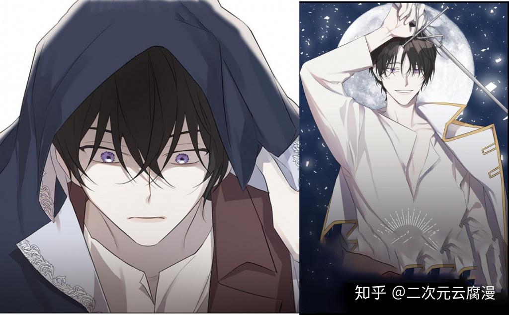 探索韓漫中的夜晚，那個(gè)男人的故事，韓漫之夜，男人的隱秘故事探索