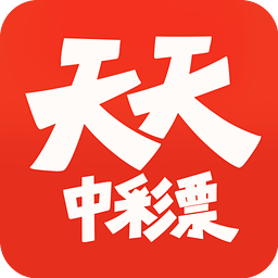 揭秘4887免費資料大全，海量資源等你來拿！，揭秘，4887免費資料大全，海量資源一網(wǎng)打盡！
