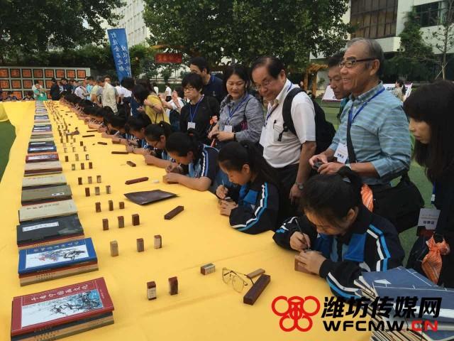 澳門今晚三中三必中一，揭秘博彩文化中的秘密與策略，澳門博彩文化揭秘，三中三必中一之策略與秘密探究