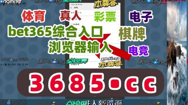 九肖網(wǎng)澳門免費(fèi)資料大全最新版本更新——全面解析與實(shí)用指南，九肖網(wǎng)澳門免費(fèi)資料大全最新更新，全面解析與實(shí)用指南