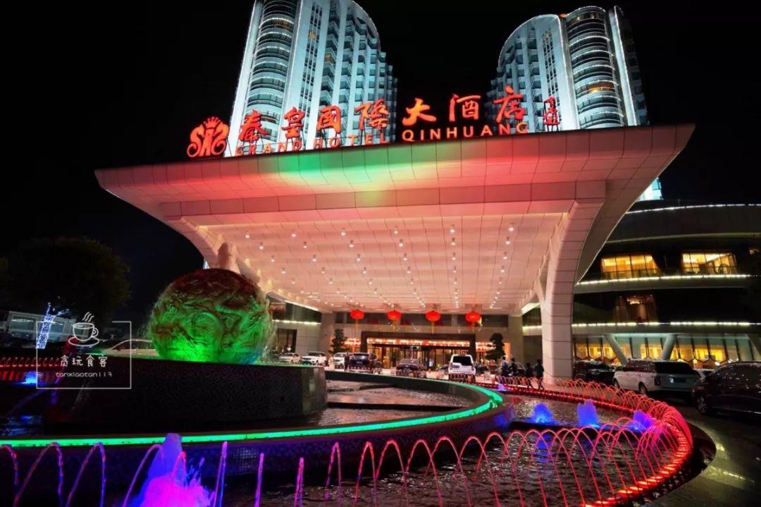 新澳今晚上9點(diǎn)30分，一場(chǎng)精彩絕倫的盛宴等你來，新澳之夜，精彩盛宴今晚啟幕