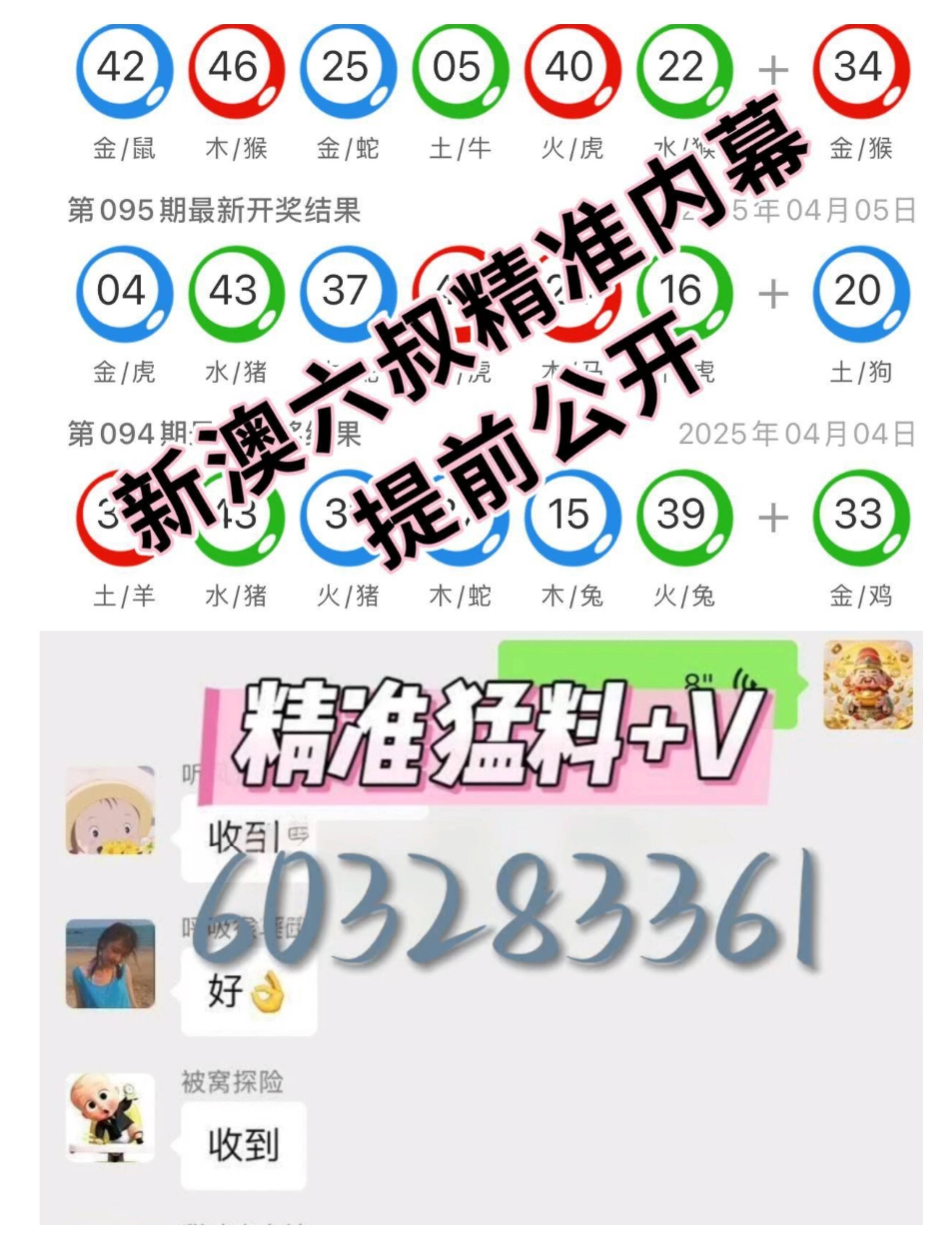 探索新奧歷史開獎(jiǎng)記錄，揭秘未來新奧彩票的走向與趨勢(shì)（至2025年），新奧歷史開獎(jiǎng)記錄深度解析，揭示未來彩票走向與趨勢(shì)至2025年展望