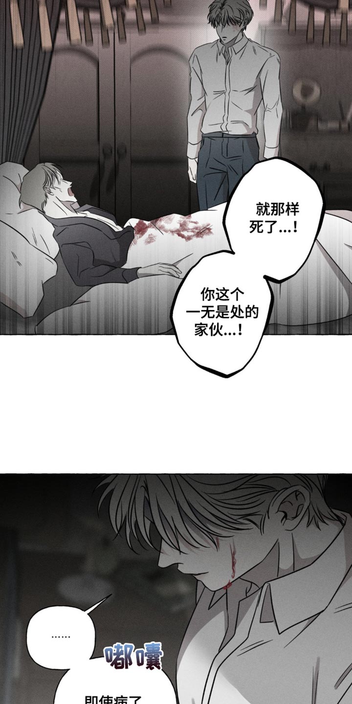 血族囚籠漫畫，免費觀看完整版，深度解析，血族囚籠漫畫，免費觀看完整版及深度解析
