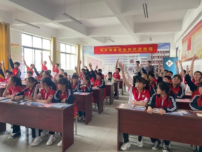 澳門開特馬，開獎(jiǎng)結(jié)果特色抽獎(jiǎng)的魅力與激情，澳門特馬開獎(jiǎng)結(jié)果，魅力抽獎(jiǎng)的激情與特色