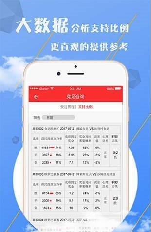 澳門金元寶與各類圖庫資料，探索澳門特色，預(yù)測今晚一肖一碼，永久免費資源分享，澳門金元寶探索特色與預(yù)測今晚一肖一碼，永久免費資源分享指南