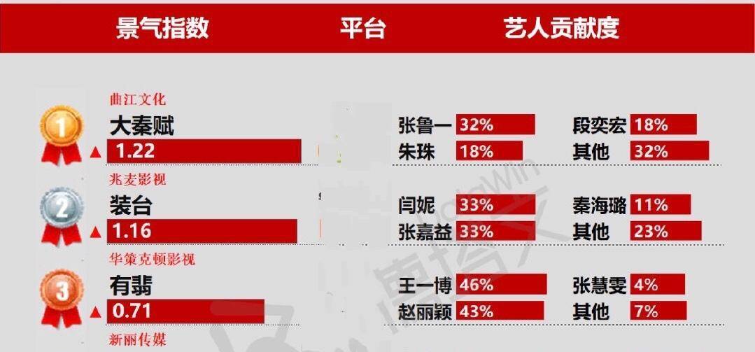 揭秘精準(zhǔn)三肖三碼，揭秘77777與88888的神秘聯(lián)系與預(yù)測技巧，揭秘精準(zhǔn)三肖三碼與數(shù)字77777、88888的神秘聯(lián)系及預(yù)測技巧