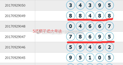 探索數(shù)字世界，關(guān)于72396.cσm與精選查詢的16碼一深度解析，深度解析，數(shù)字世界探索——關(guān)于72396.cσm與精選查詢的16碼解讀