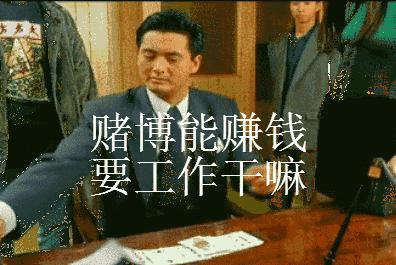 今晚9點30特馬開獎號碼預(yù)測及玩法解析，今晚9點30特馬開獎號碼預(yù)測及玩法深度解析