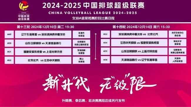 探索未來，2025新澳門天天開好彩的無限可能，探索未來，澳門彩票的無限可能與新機(jī)遇（2025年展望）