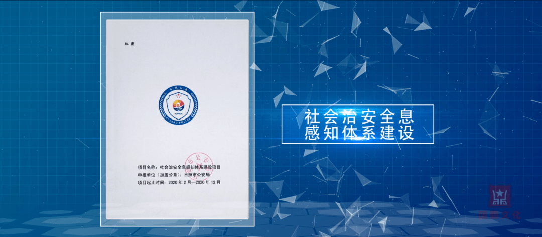 揭秘彩票奧秘，精準(zhǔn)預(yù)測(cè)四肖，7777888888免費(fèi)指南，揭秘彩票奧秘，精準(zhǔn)預(yù)測(cè)四肖與免費(fèi)指南7777888888探索彩票世界