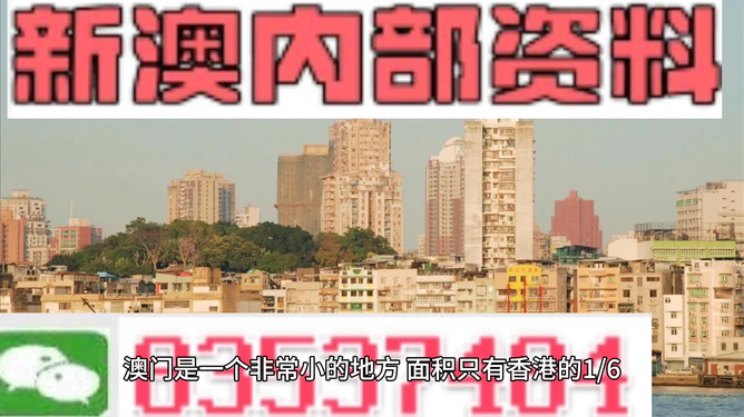 澳門精準(zhǔn)資料大全免費，探索與解析，澳門精準(zhǔn)資料大全免費解析探索