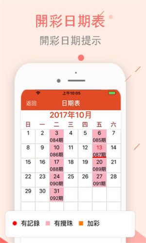 新澳門特生肖走勢圖，深度解析與預(yù)測，澳門生肖走勢圖深度解析及未來預(yù)測