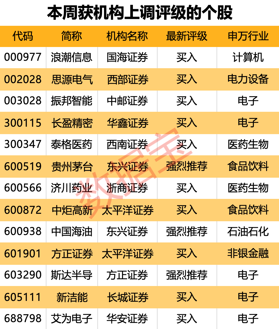 今晚新澳門9點35分開獎結(jié)果揭曉，精彩瞬間不容錯過！，新澳門9點35分今晚開獎結(jié)果揭曉，激動人心的精彩瞬間！