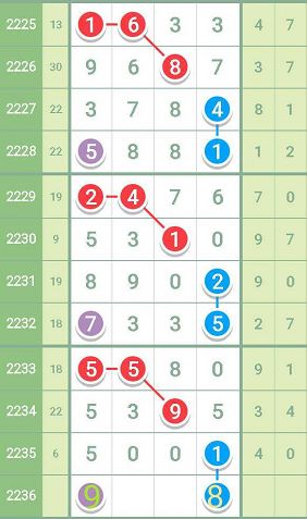 王中王最準(zhǔn)一肖一碼一03807，揭秘精準(zhǔn)預(yù)測的秘密，揭秘精準(zhǔn)預(yù)測的秘密，王中王最準(zhǔn)一肖一碼一03807解析