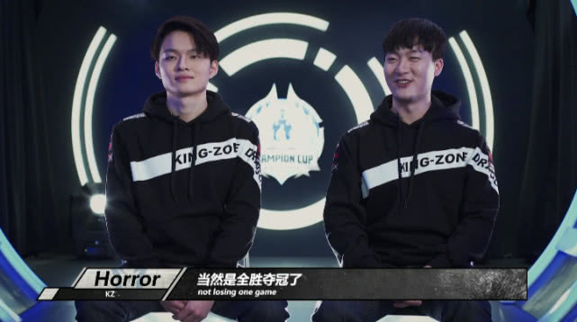 關(guān)于澳門Kz258056六肖的預(yù)測(cè)與探討（至2025年），澳門Kz258056六肖預(yù)測(cè)與探討，至2025年的分析展望
