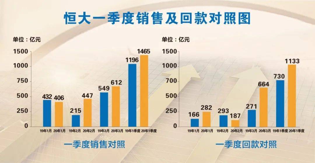 澳門彩票文化深度解析，探索未來的新澳門天天彩大全（2025版），澳門彩票文化深度解析，探索未來新澳門天天彩大全（2025版展望）