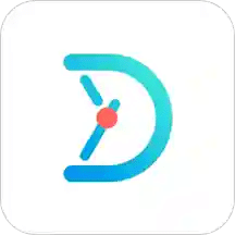 澳門精準(zhǔn)資料免費(fèi)大全，探索未來的機(jī)遇與挑戰(zhàn)（2025展望），澳門未來展望，精準(zhǔn)資料免費(fèi)大全，機(jī)遇與挑戰(zhàn)并存（2025展望）
