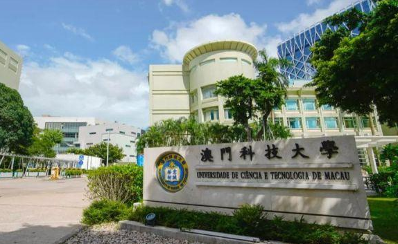 澳門三中三，揭秘背后的真相與資料深度解析，澳門三中三真相揭秘與資料深度剖析