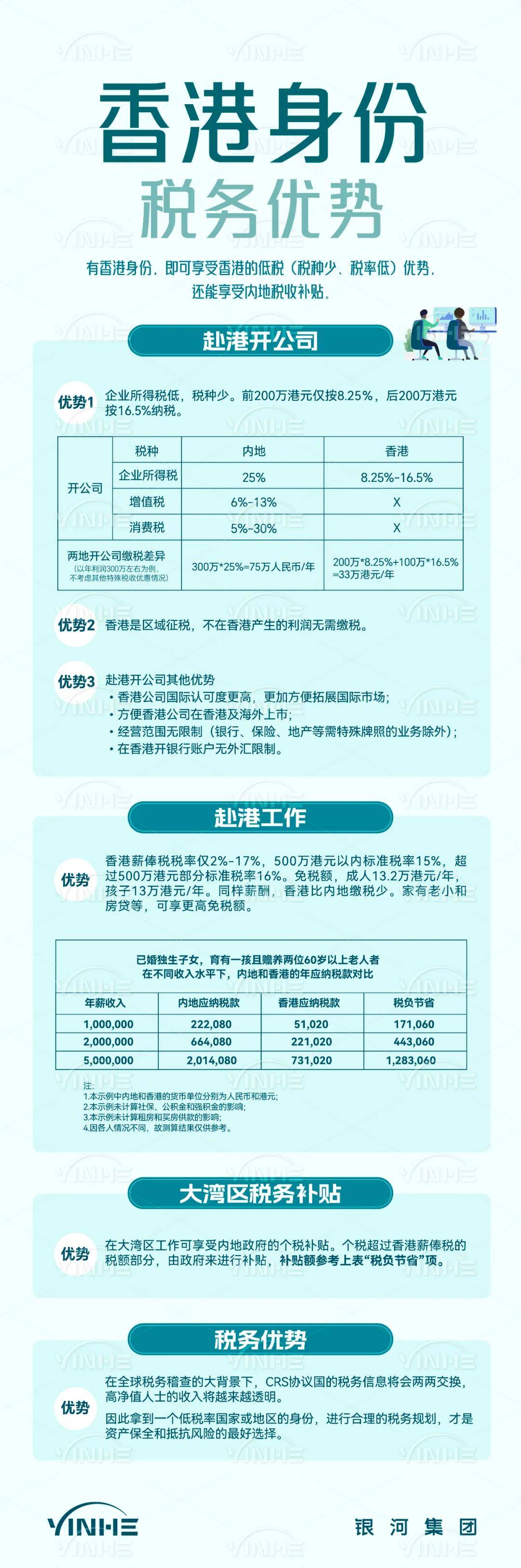 揭秘二四六香港期期中準(zhǔn)的秘密，揭秘二四六香港期期中準(zhǔn)背后的秘密