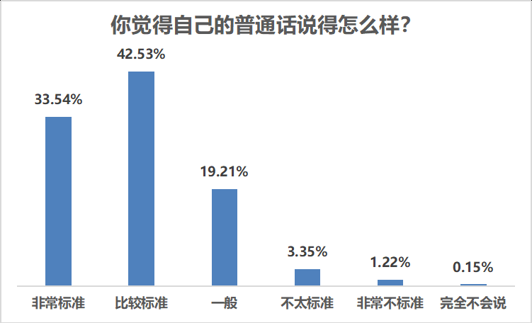 新奧2025資料大全，最新版本數(shù)據(jù)支持詳解，新奧2025資料大全，最新數(shù)據(jù)支持詳解手冊