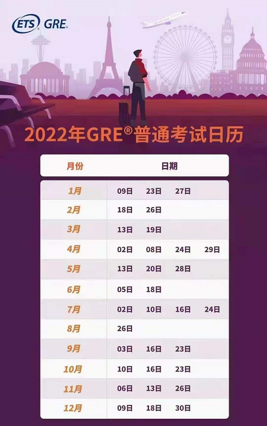 2025新奧全年資料大全網(wǎng)址，一站式獲取所有你需要的信息，2025新奧全年資料大全網(wǎng)址，一站式獲取所有信息匯總