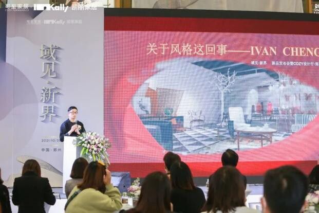 新澳天天開獎資料大全旅游團(tuán)——探索澳門的魅力與樂趣，新澳天天開獎資料大全旅游團(tuán)，探索澳門魅力與樂趣之旅