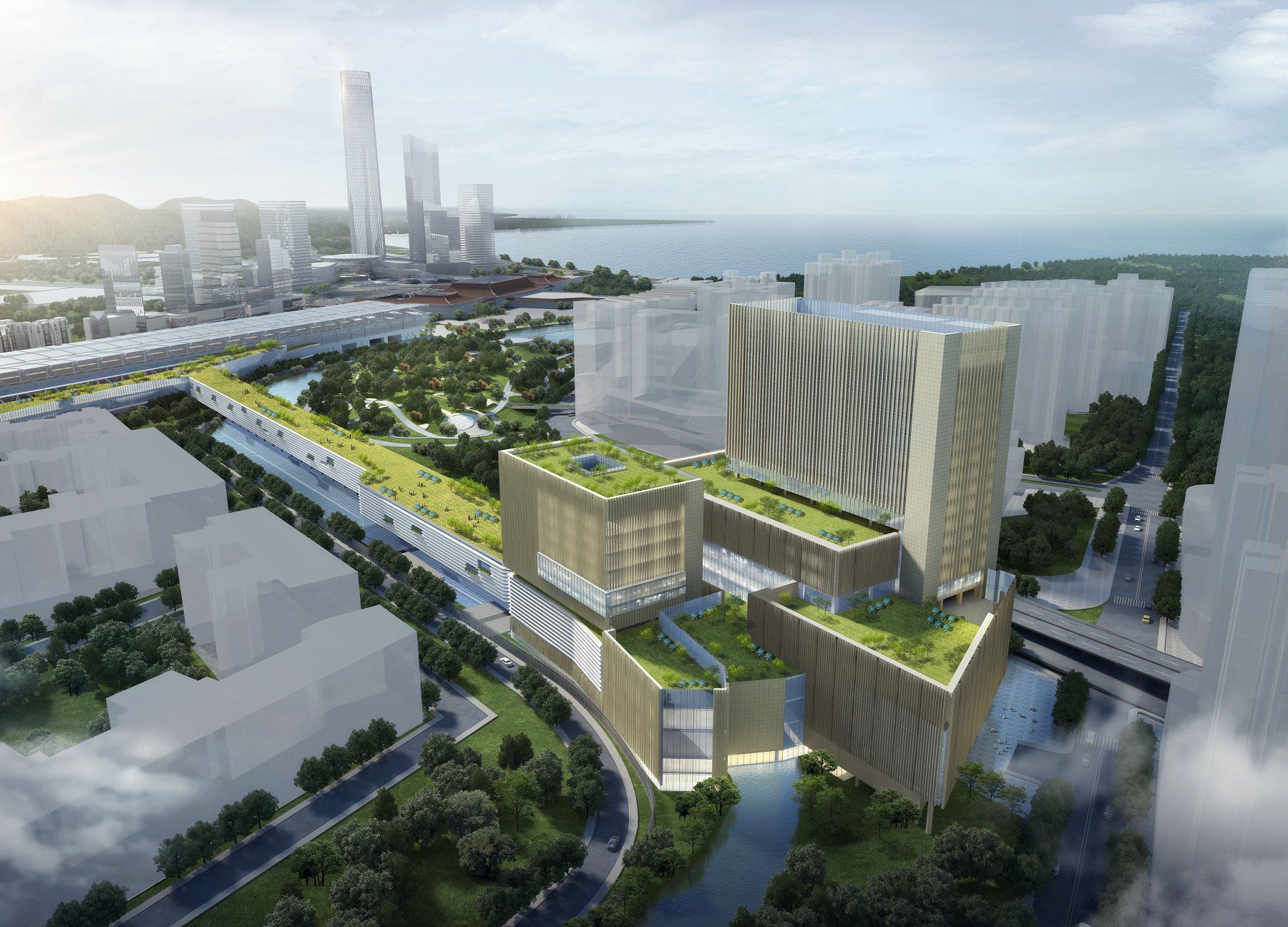 新澳2025芳草地資料大全，深度解析與前瞻性展望，新澳2025芳草地，資料深度解析與前瞻性展望