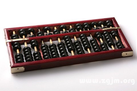香港精準(zhǔn)鐵算算盤——揭秘其背后的秘密，香港精準(zhǔn)鐵算算盤背后的秘密揭秘
