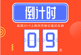 新澳特馬上9點35分的獨特魅力與期待，新澳特馬上演獨特魅力與期待，精彩瞬間不容錯過